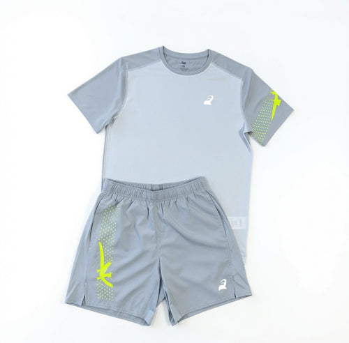 Asics 2 pieces ( 2-3 week delivery )