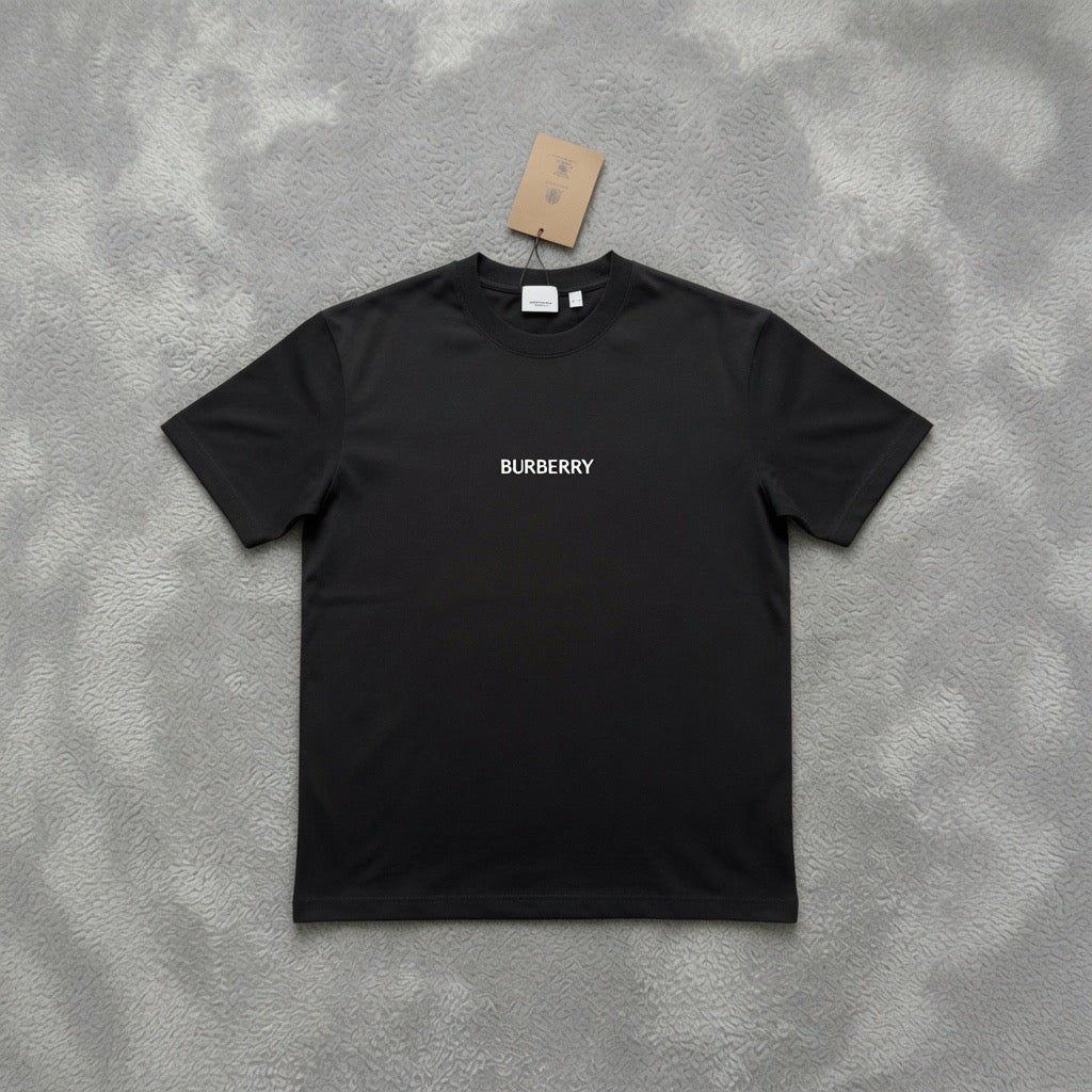 Burb Graphic Tee ( Next Day Delivery )