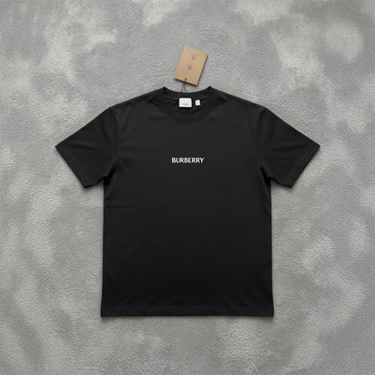 Burb Graphic Tee ( Next Day Delivery )