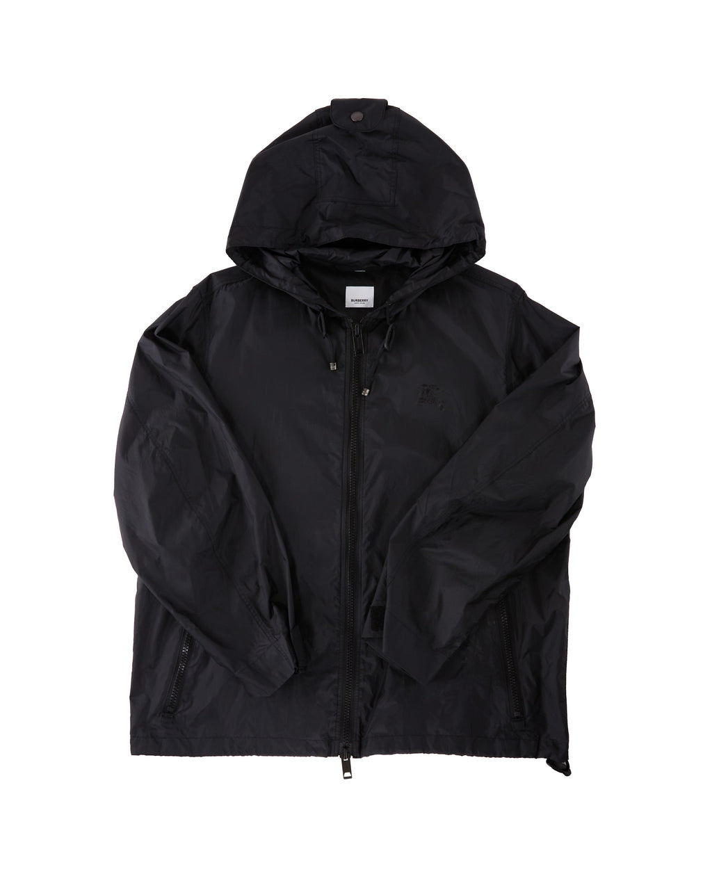 Burberry Jacket