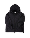 Burberry Jacket