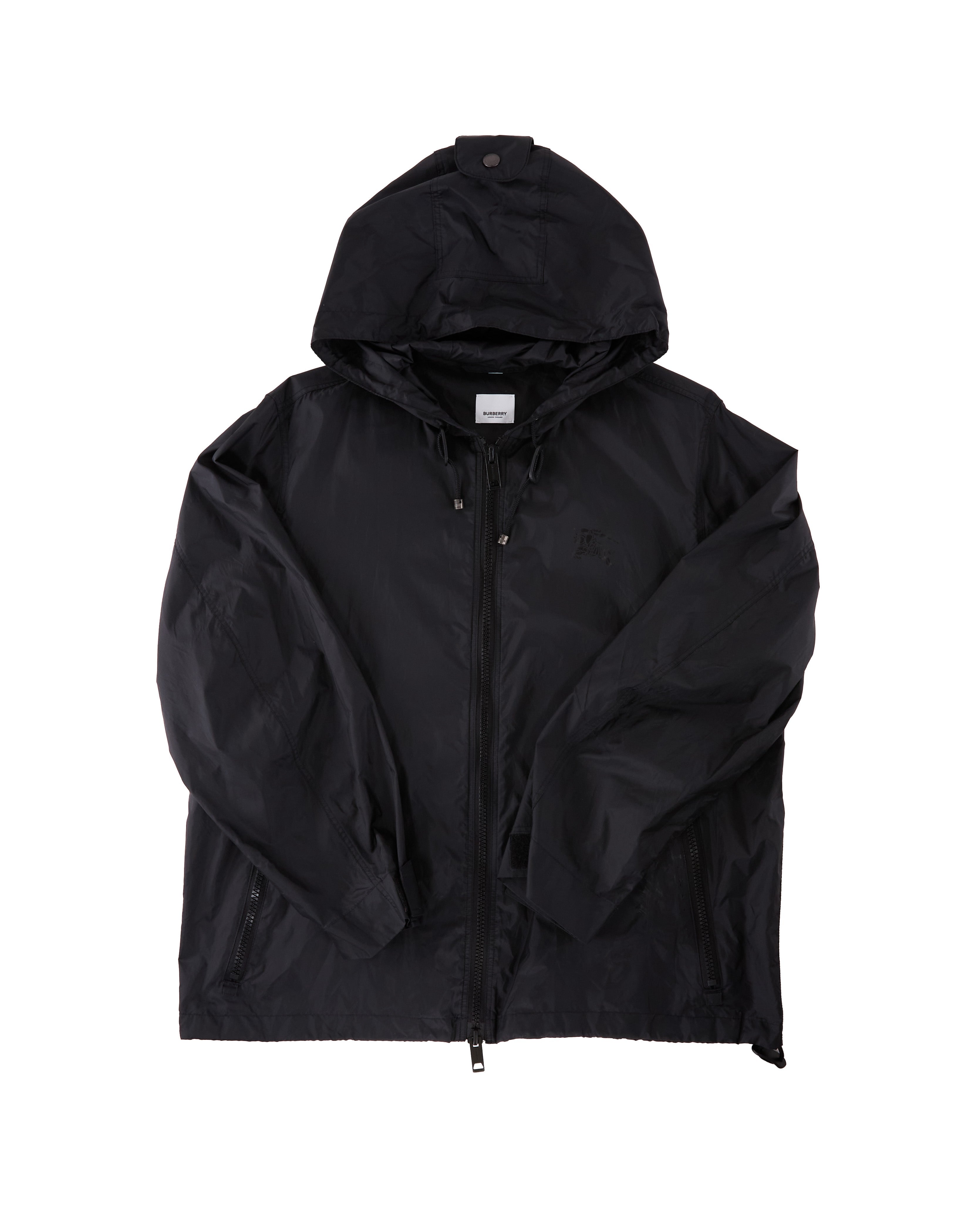 Burberry Jacket