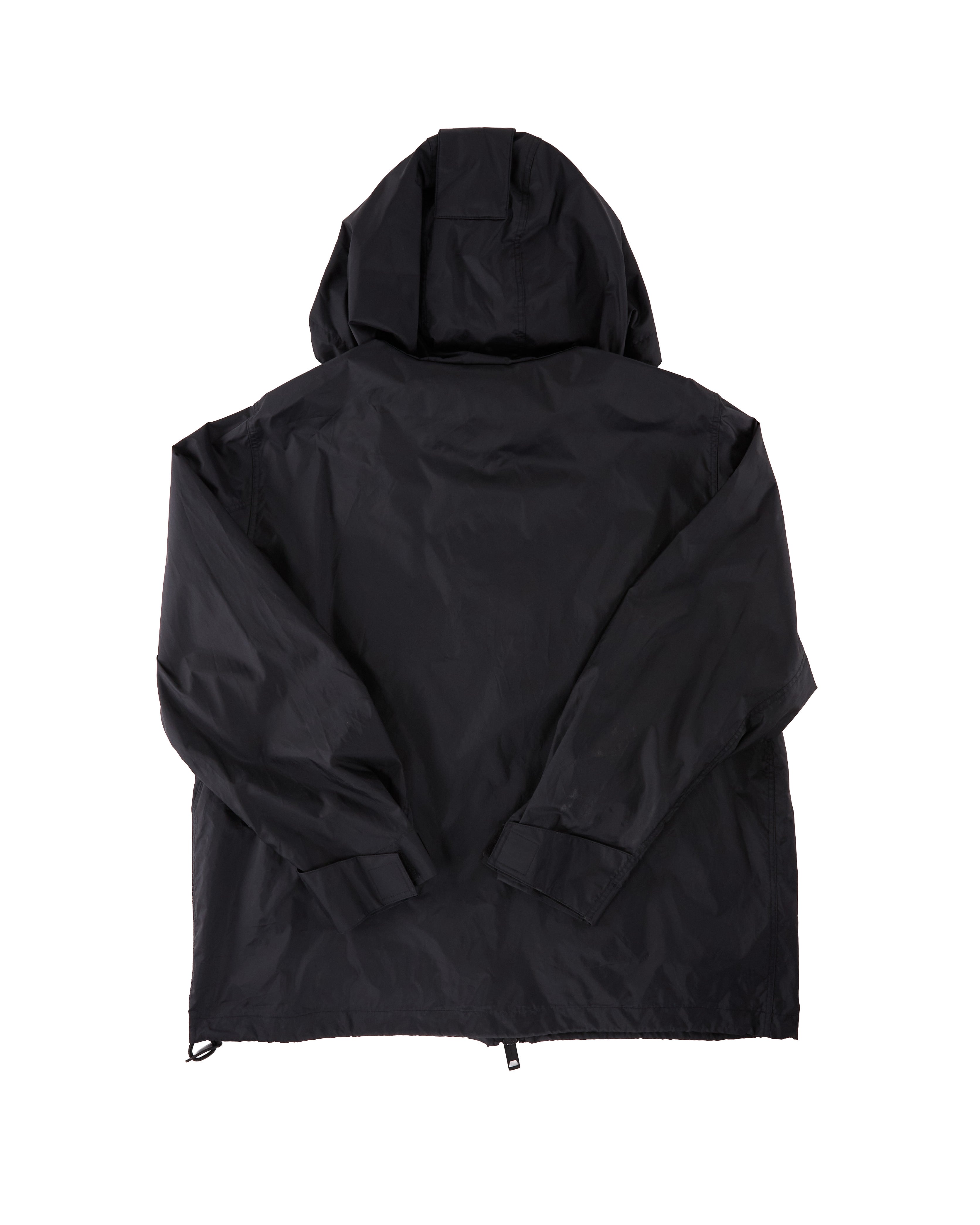 Burberry Jacket