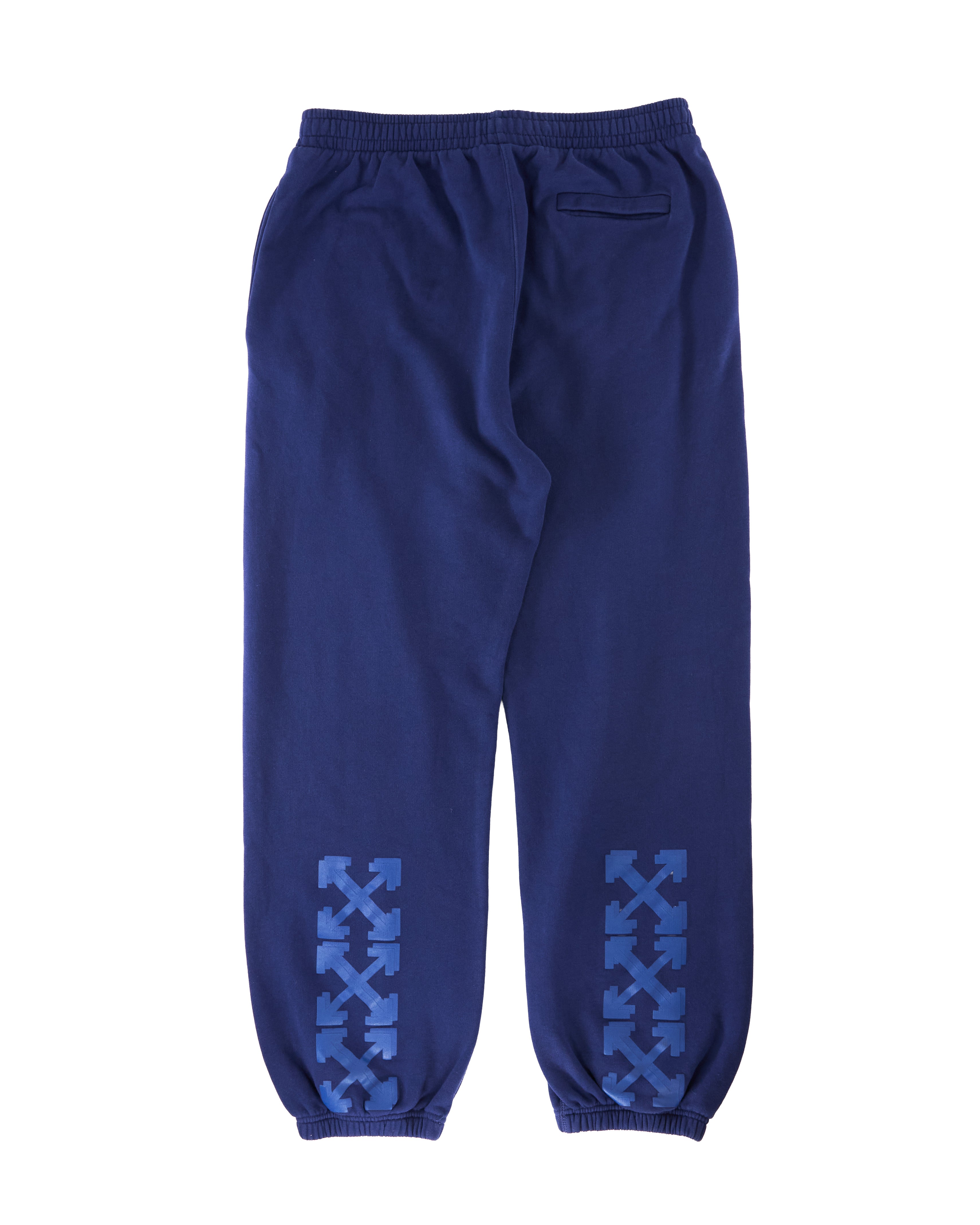 Off-White Joggers