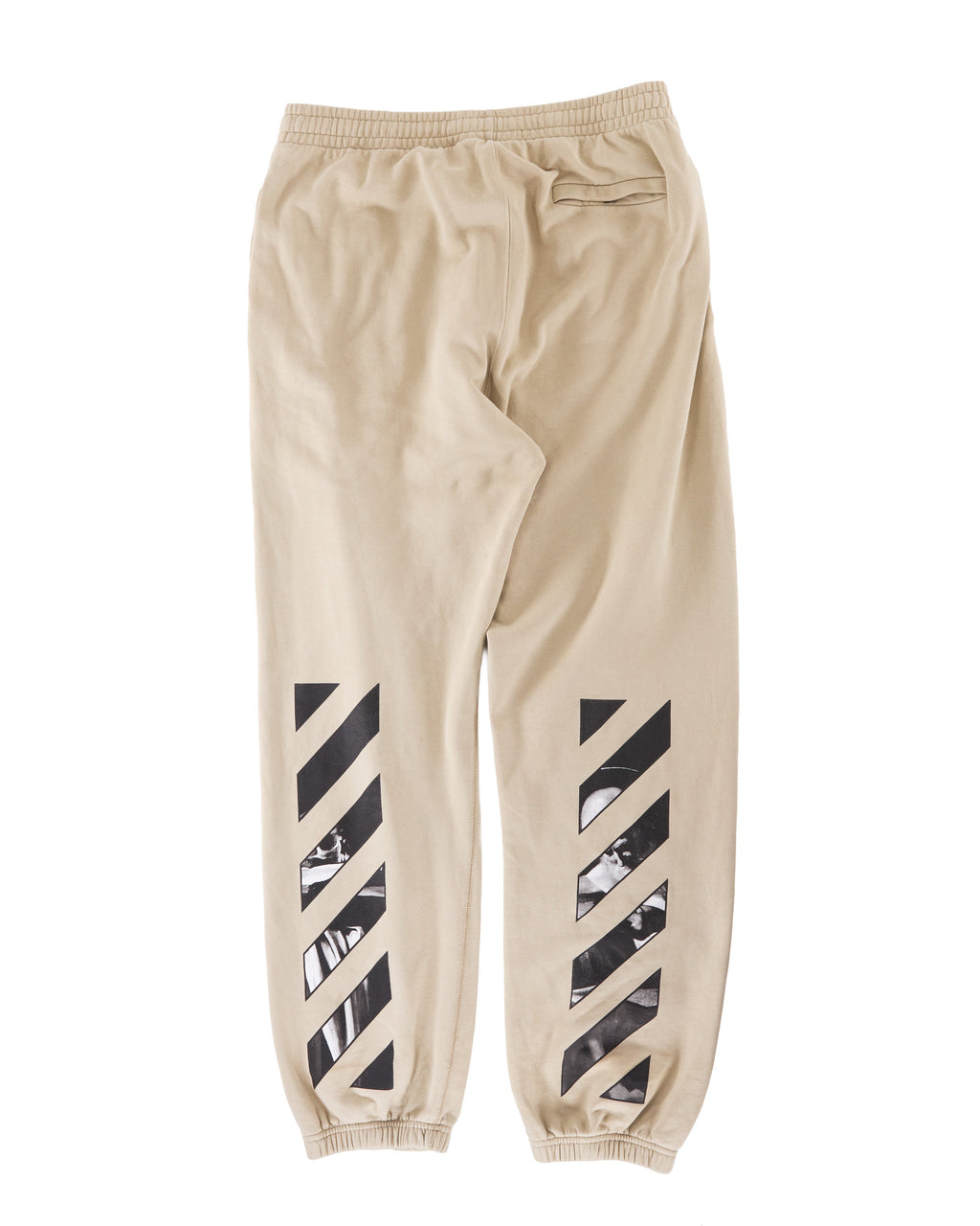Off-White Joggers