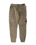 Stone Island Cargo