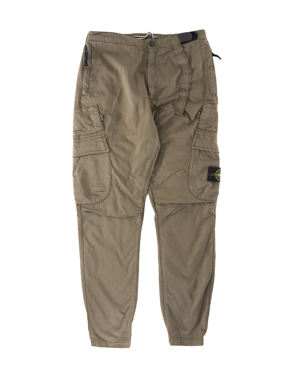 Stone Island Cargo