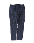 CP Company Bottoms