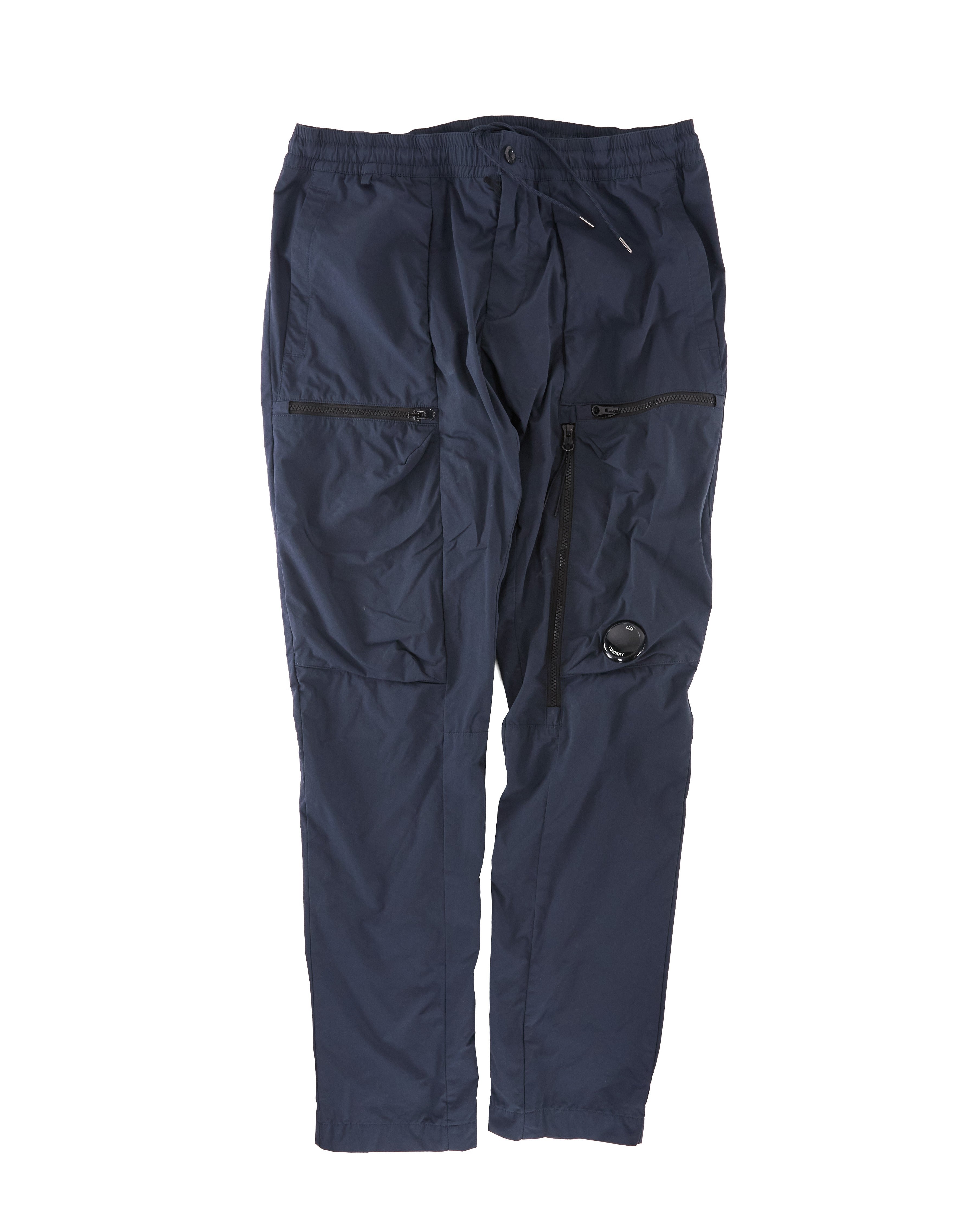 CP Company Bottoms