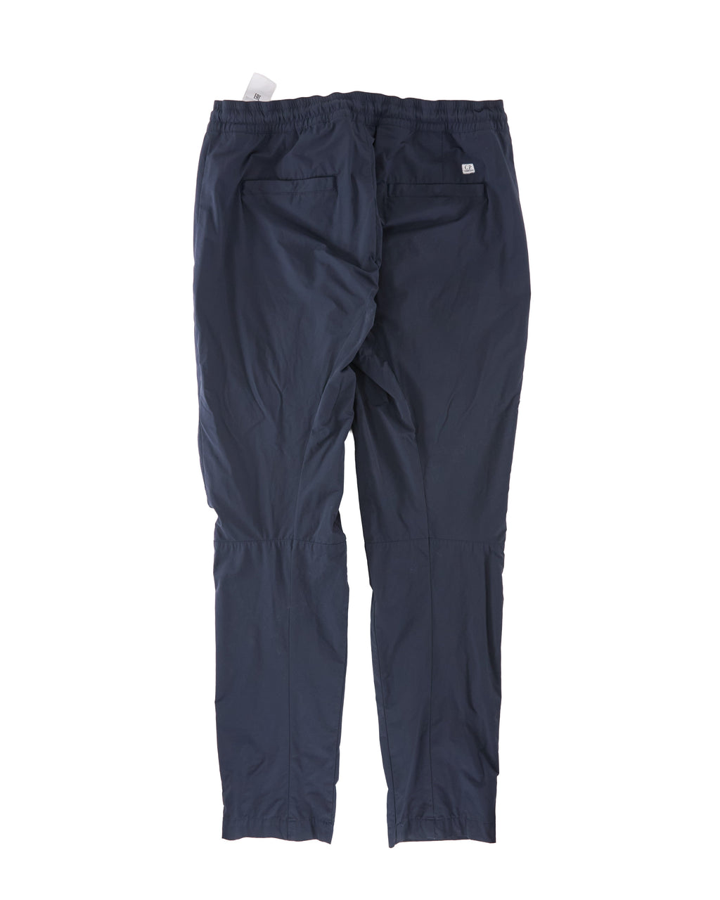 CP Company Bottoms