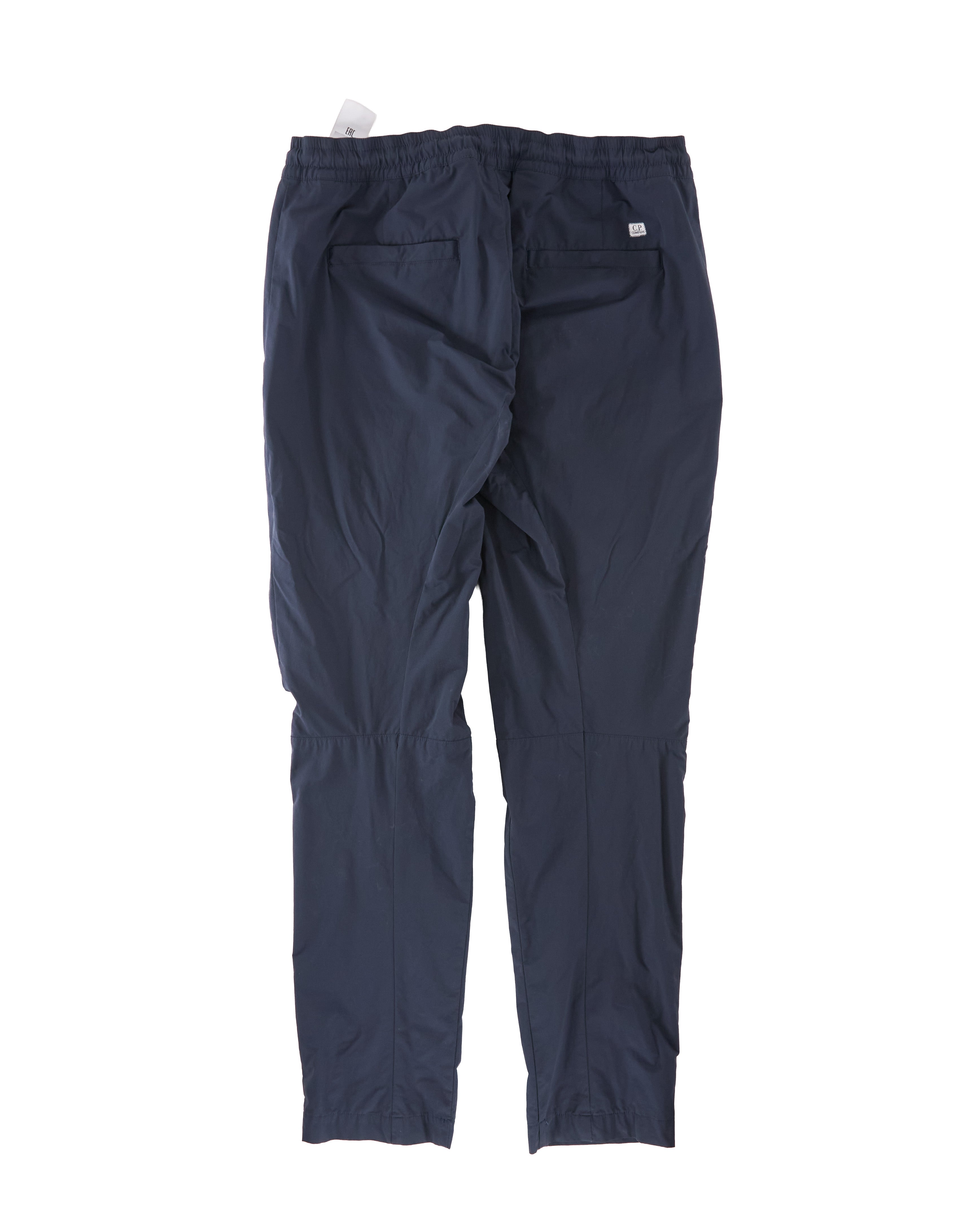 CP Company Bottoms