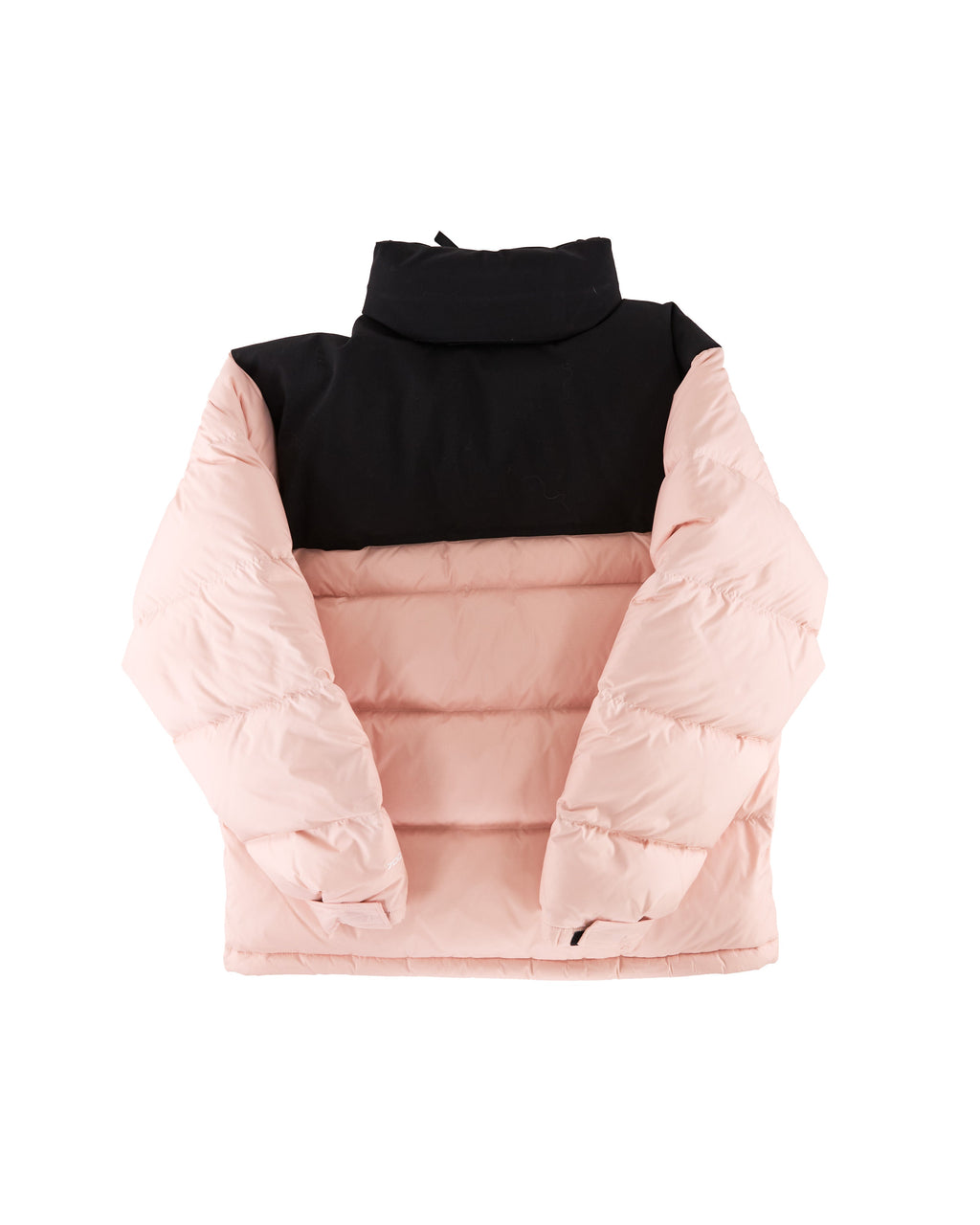 Gucci x The North Face Jacket
