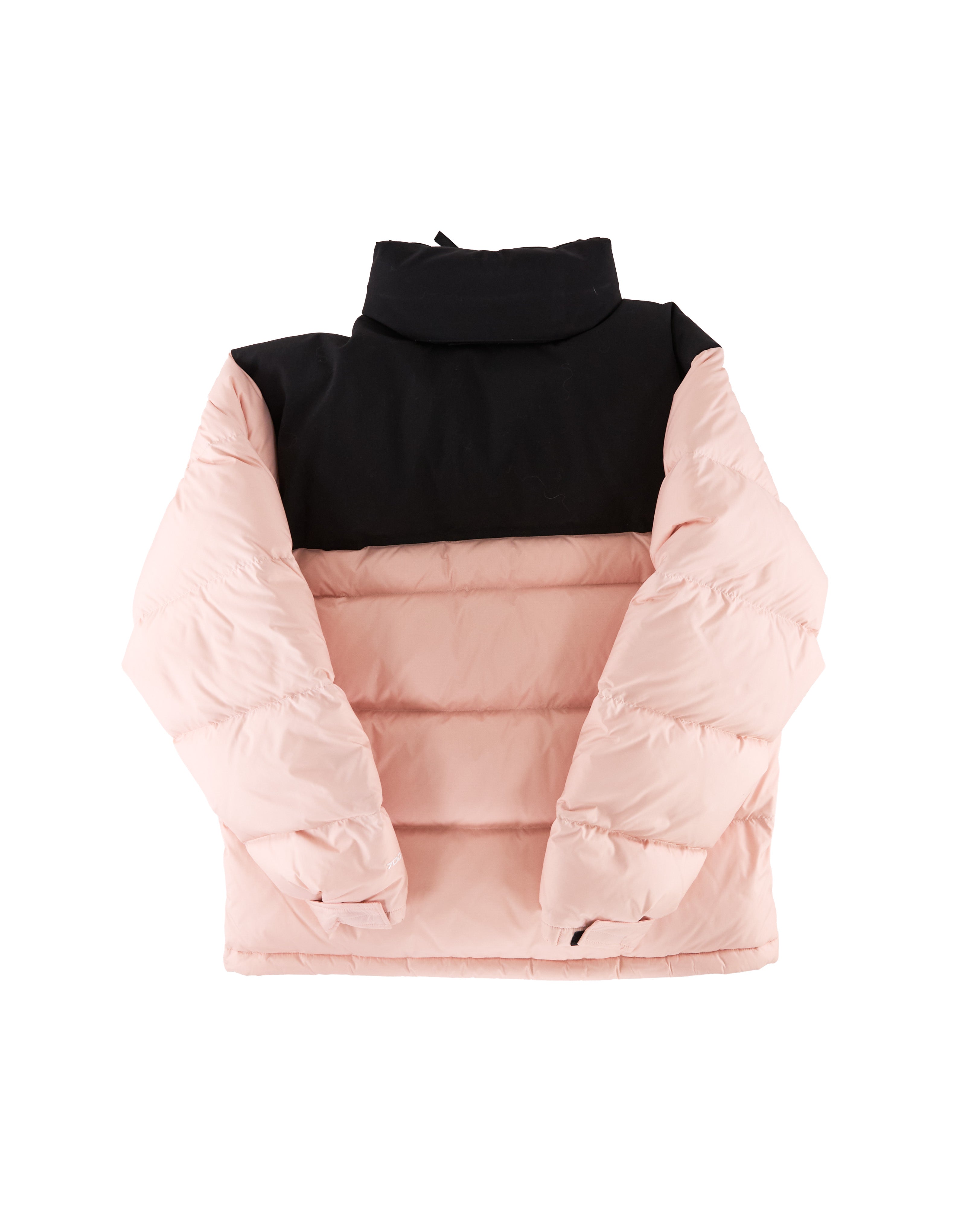 Gucci x The North Face Jacket