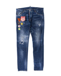 Dsquared2 Jeans