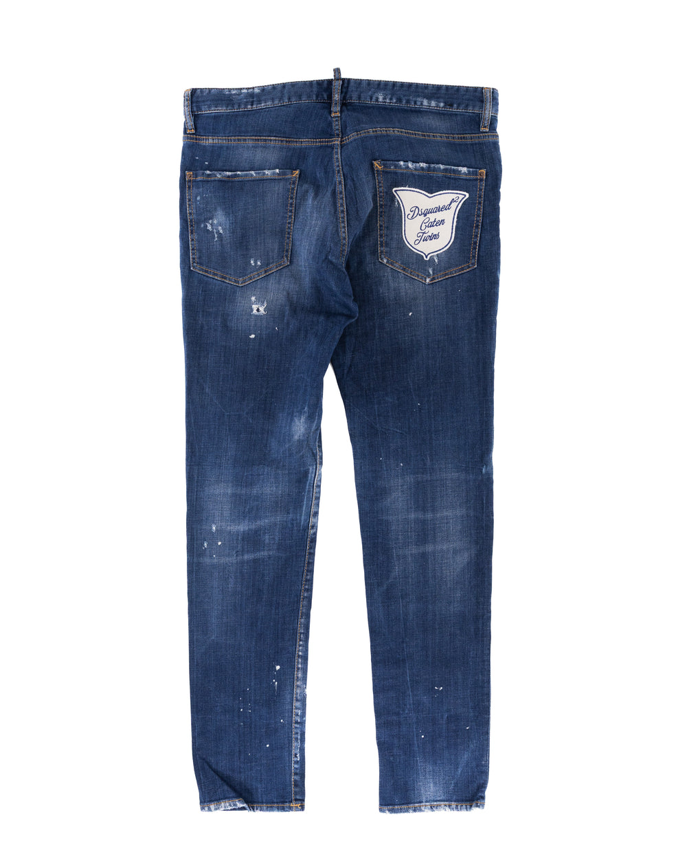 Dsquared2 Jeans