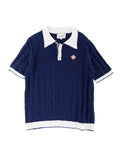 Casablanca Polo