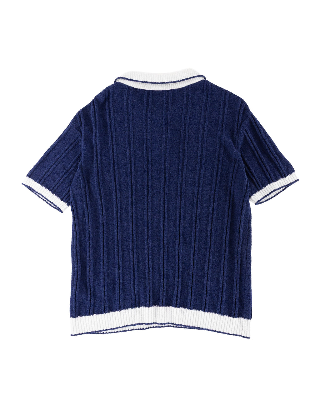 Casablanca Polo