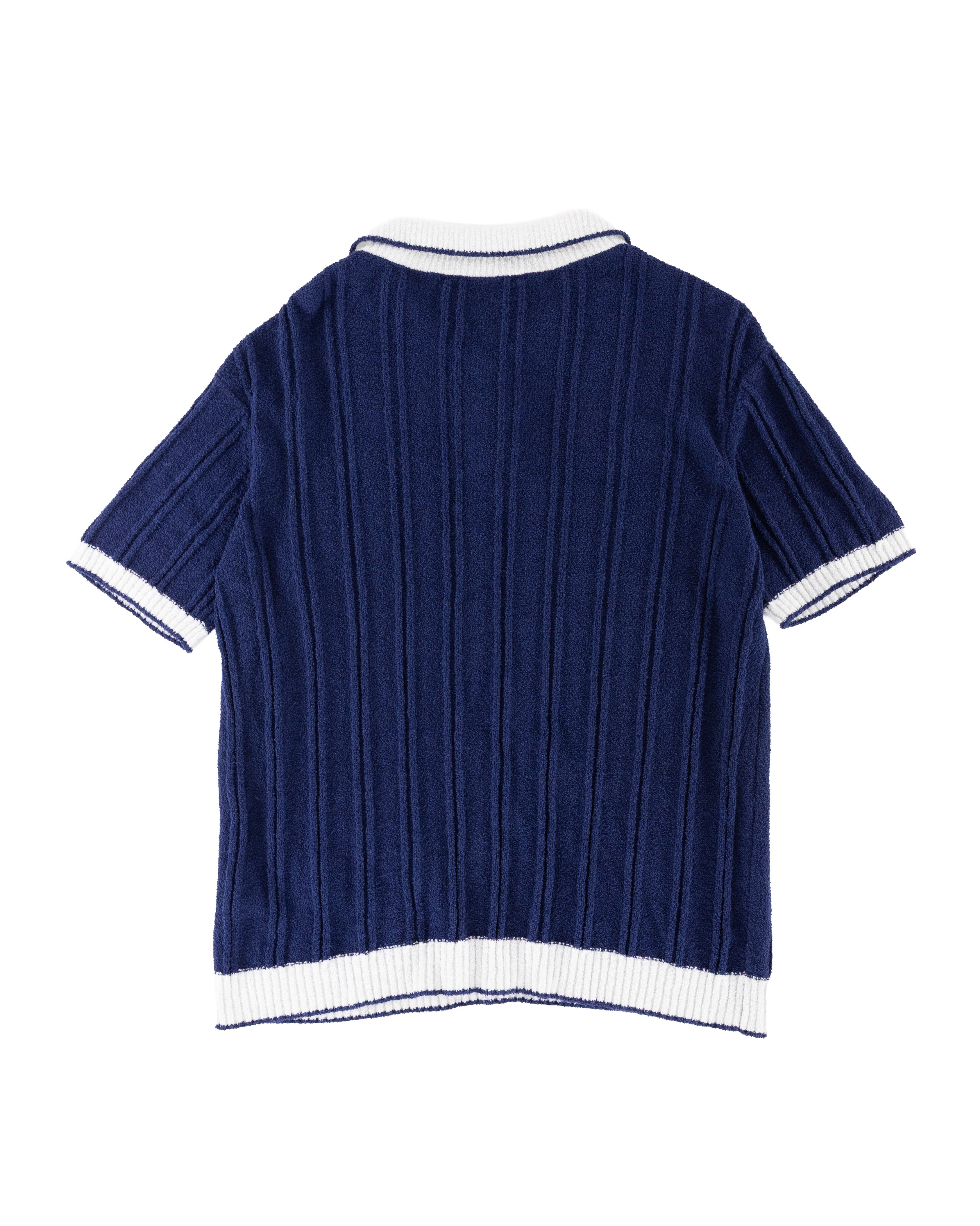 Casablanca Polo