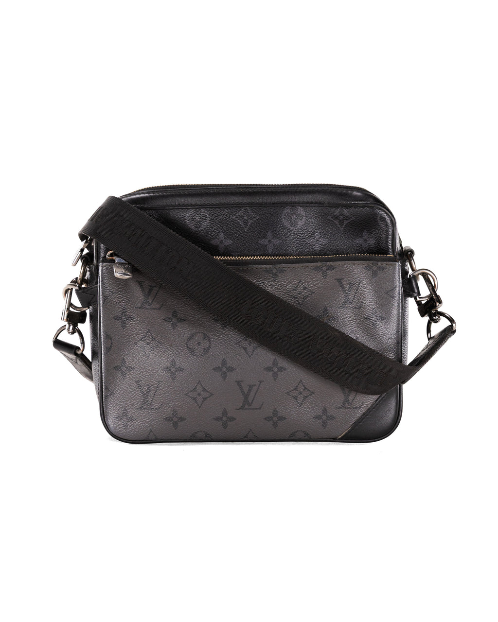 Louis Vuitton Duo Bag
