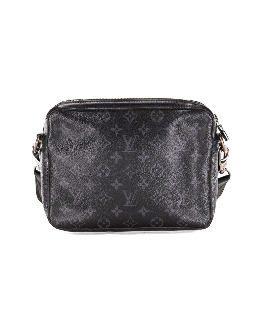 Louis Vuitton Duo Bag