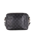 Louis Vuitton Duo Bag