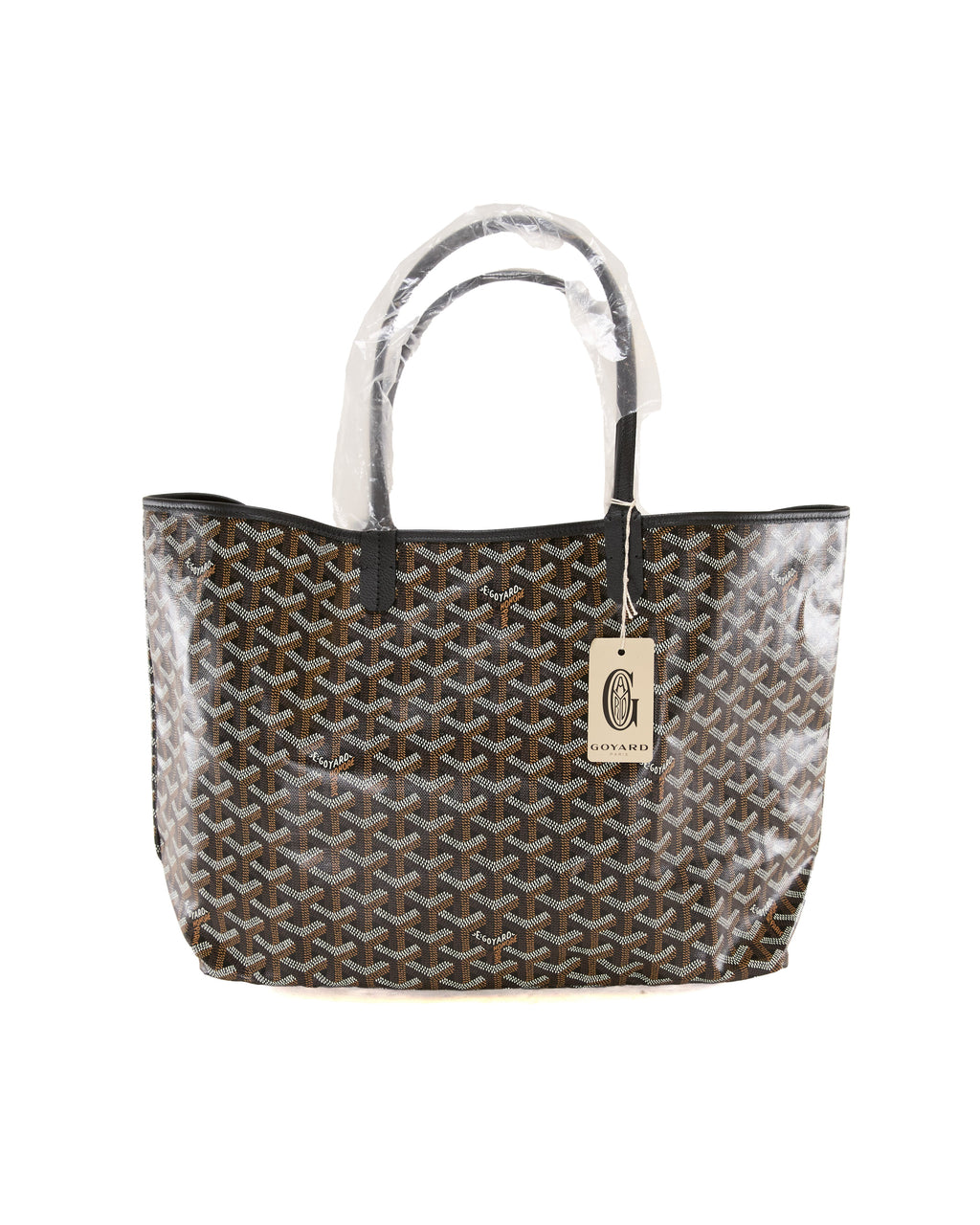 Goyard St Louis PM