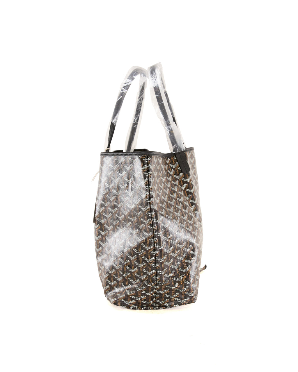 Goyard St Louis PM