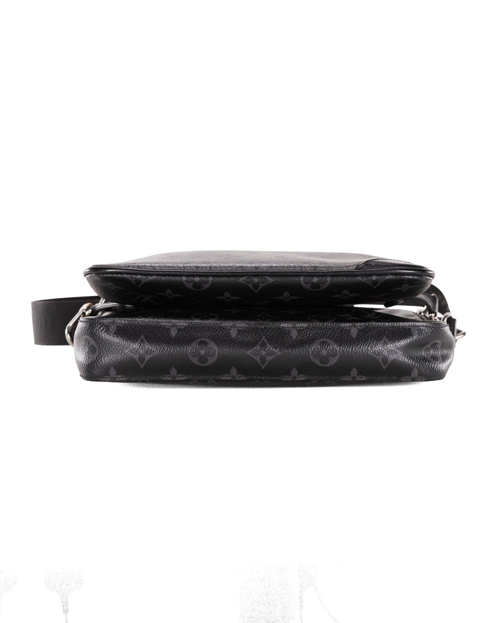 Louis Vuitton Duo Bag