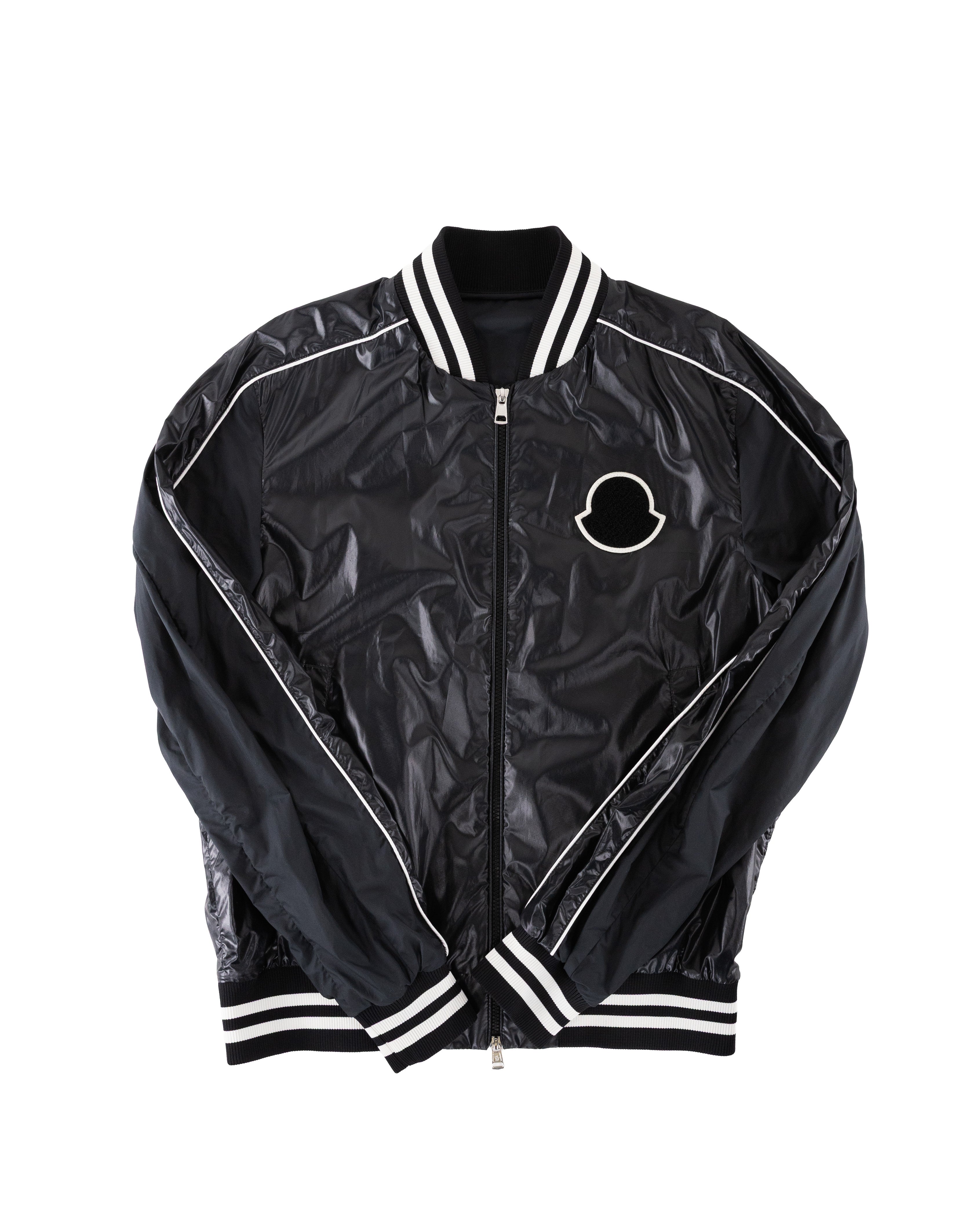 Moncler Jacket