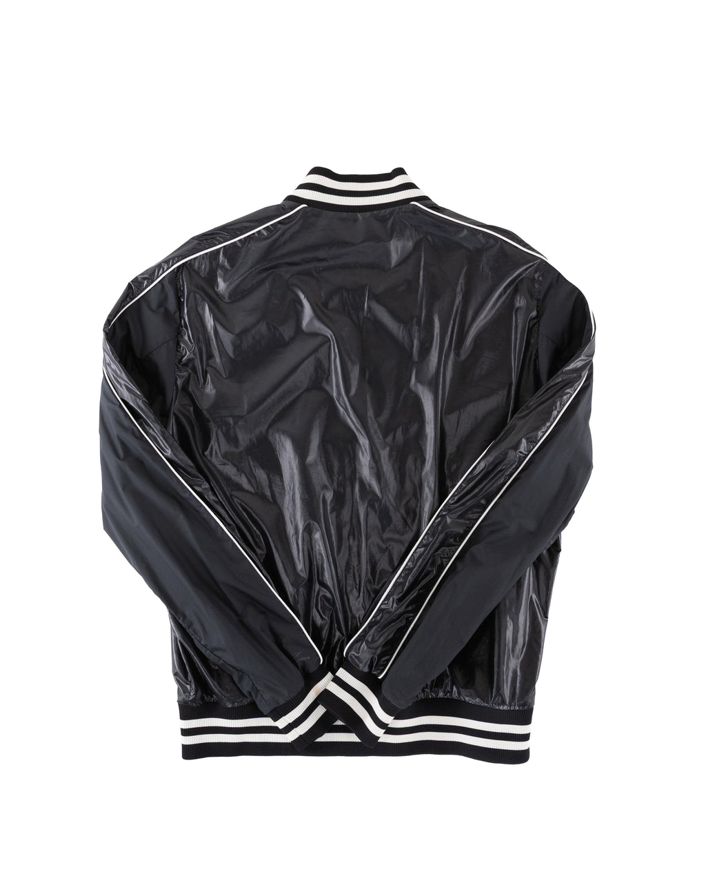 Moncler Jacket
