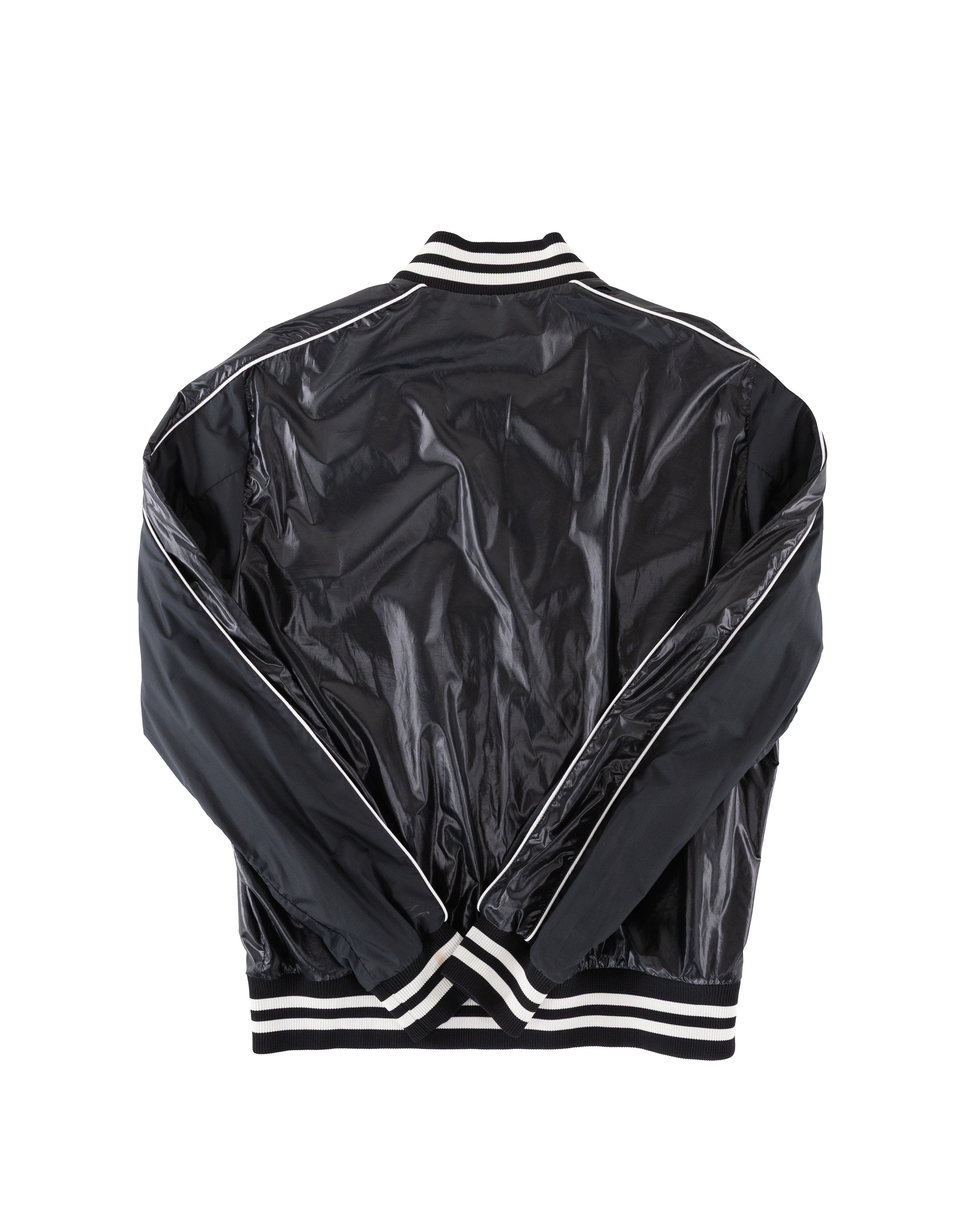 Moncler Jacket