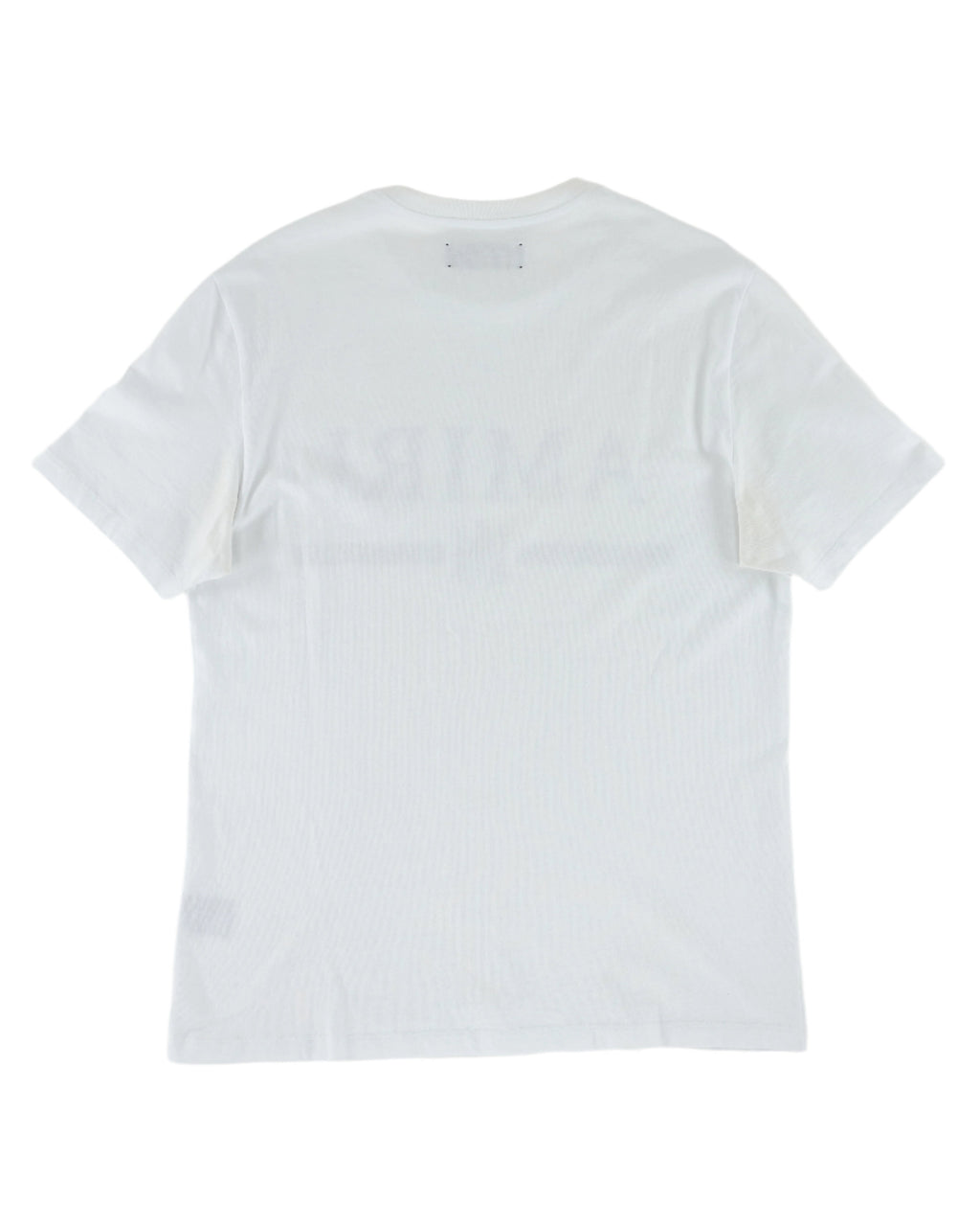 Amiri T-Shirt