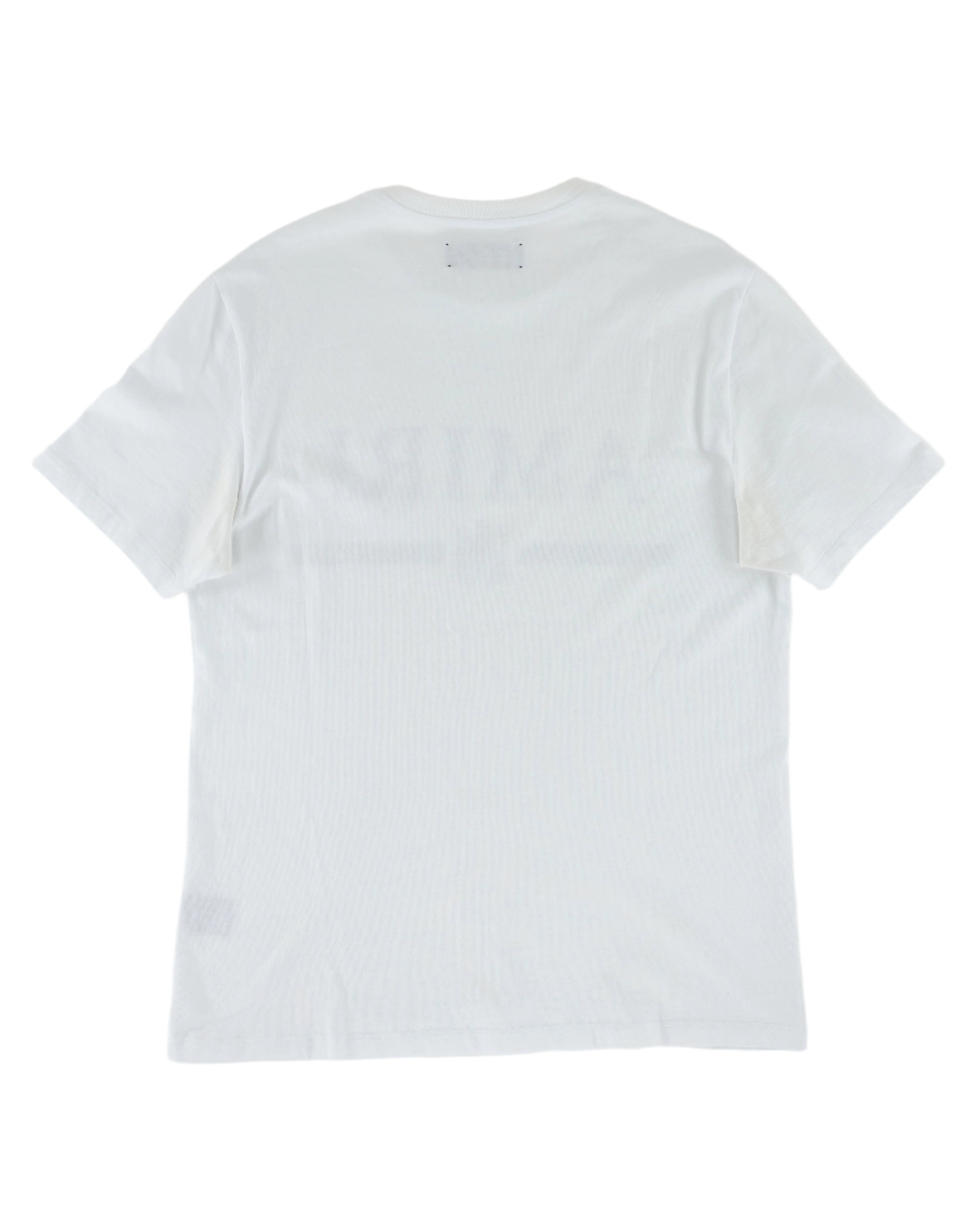 Amiri T-Shirt