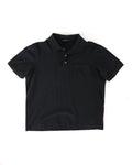 Louis Vuitton Damier Polo