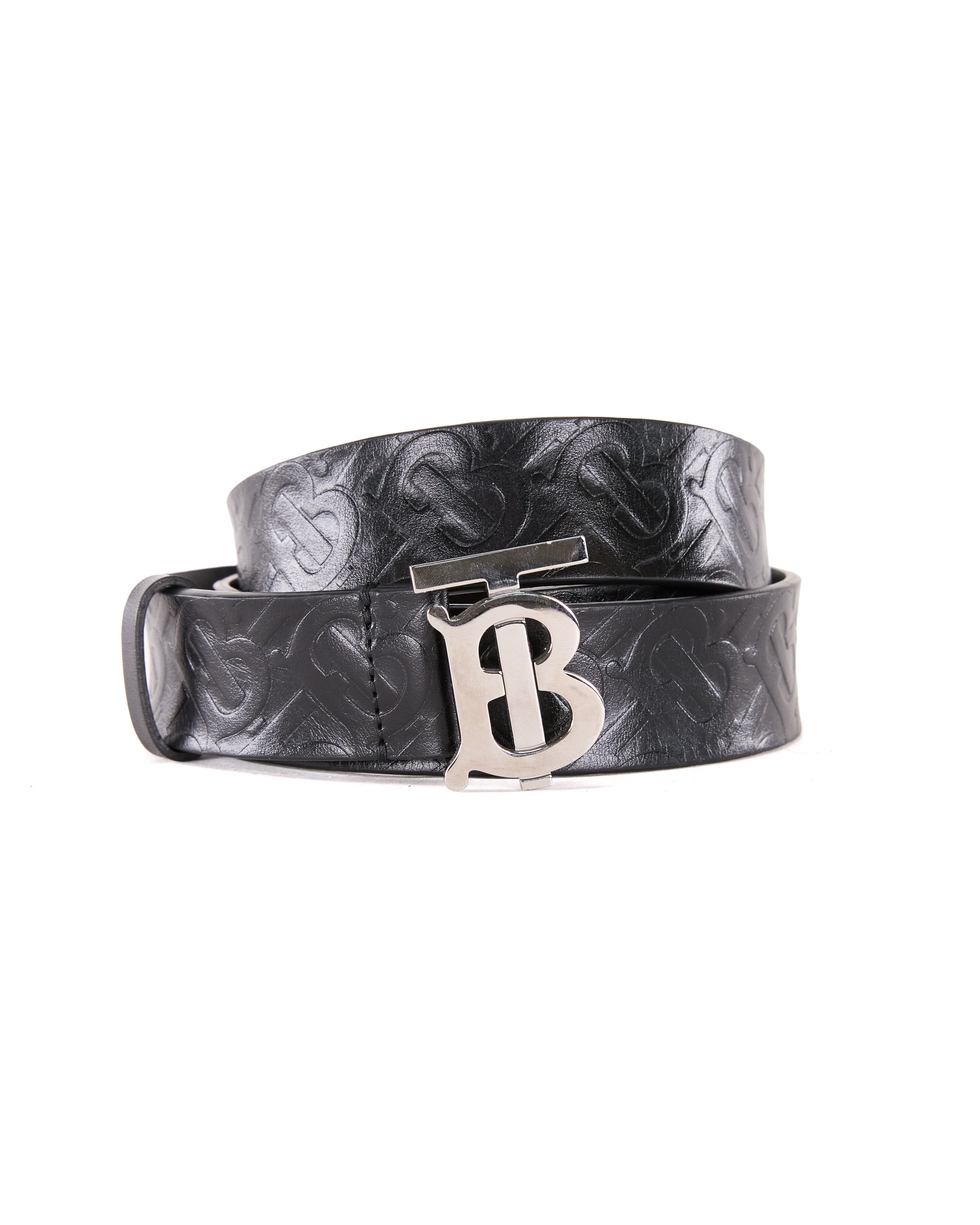 Burberry Belt