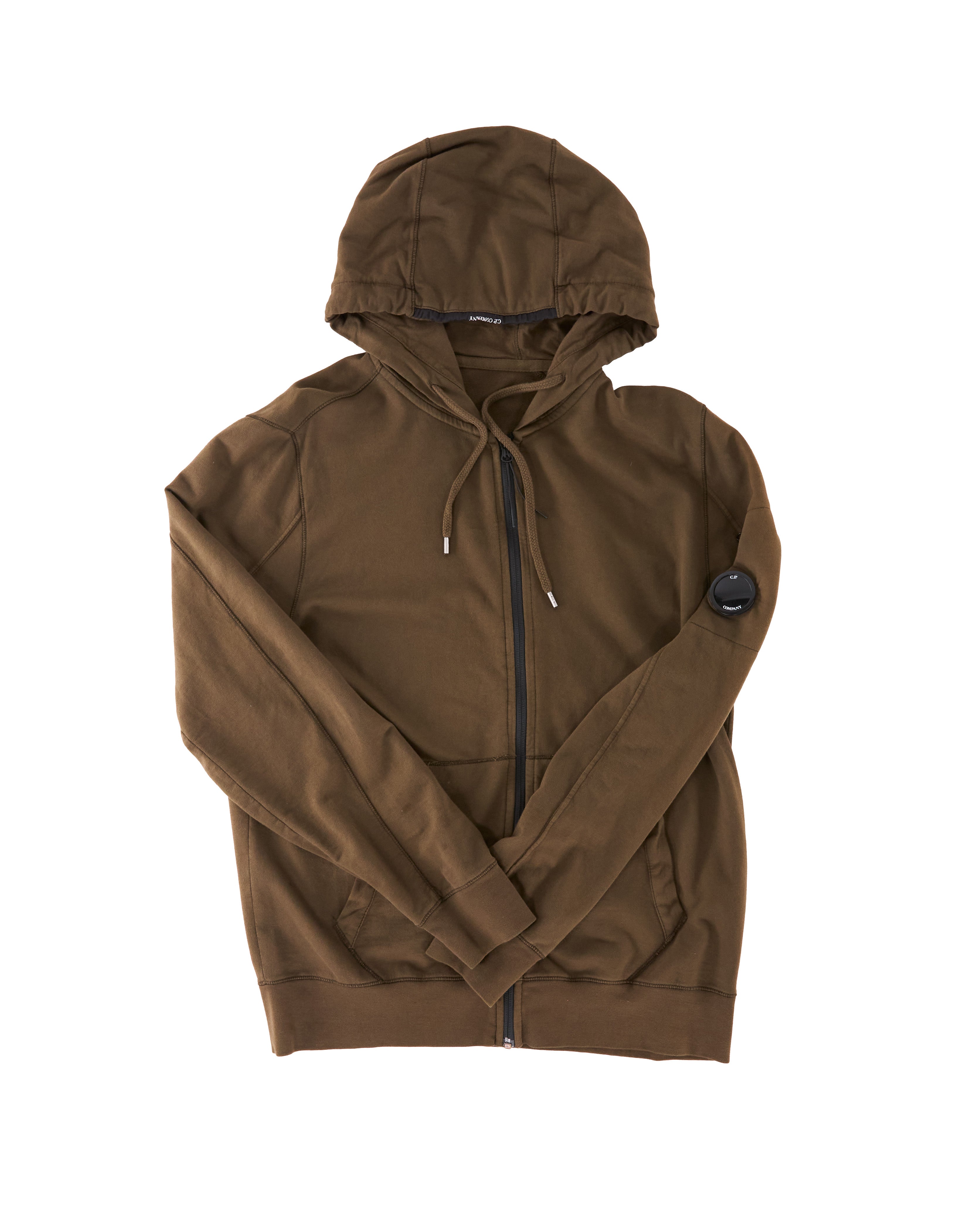 CP Company Set