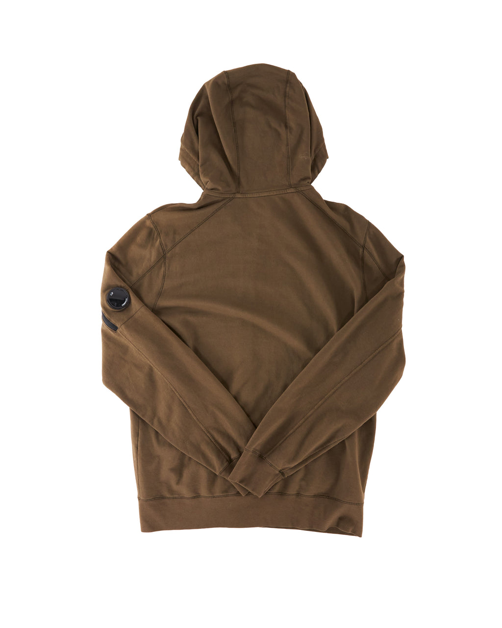 CP Company Set