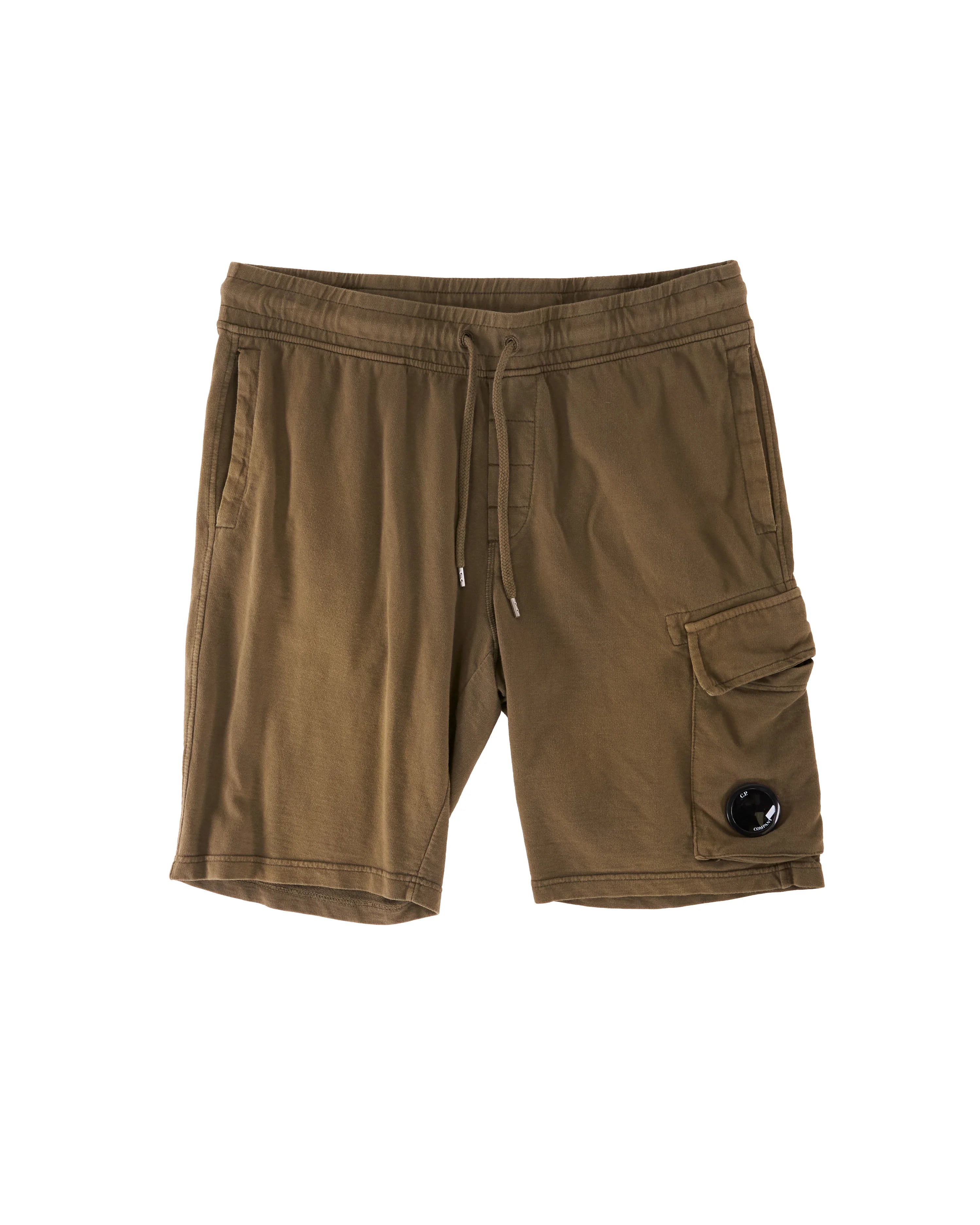 CP Company Set