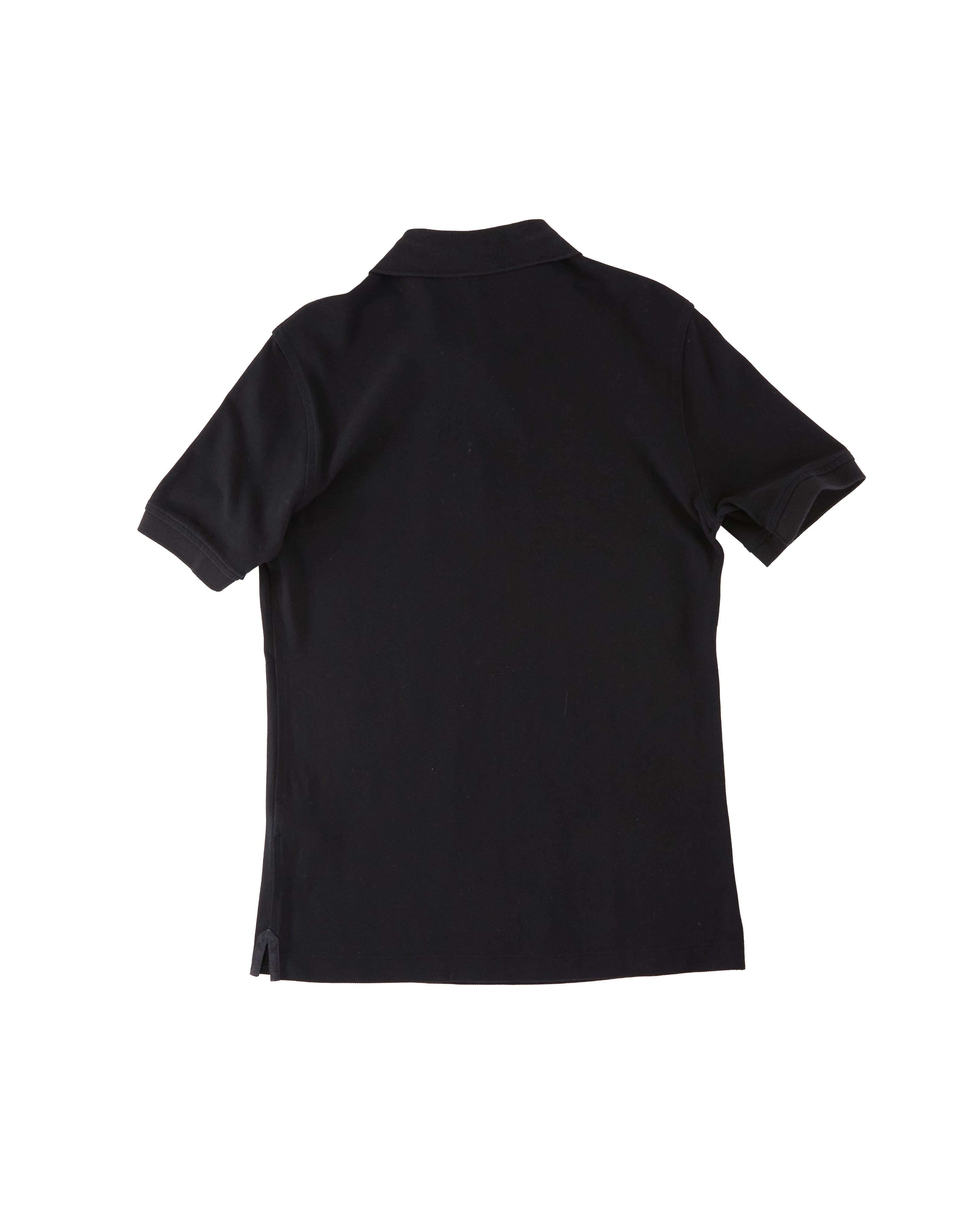 Burberry Polo