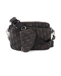 Christian Dior Trio Bag