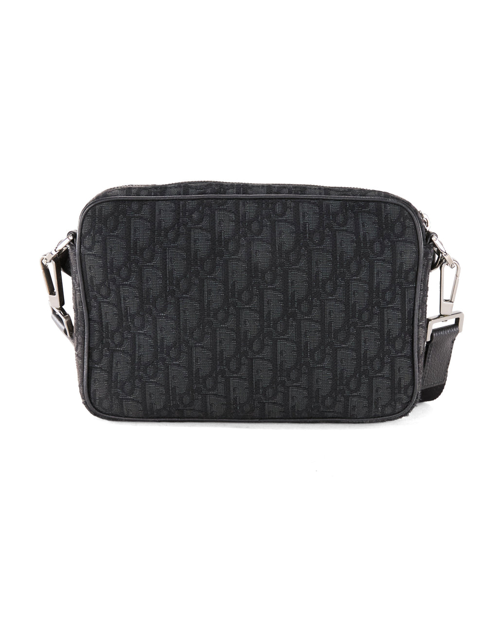 Christian Dior Trio Bag