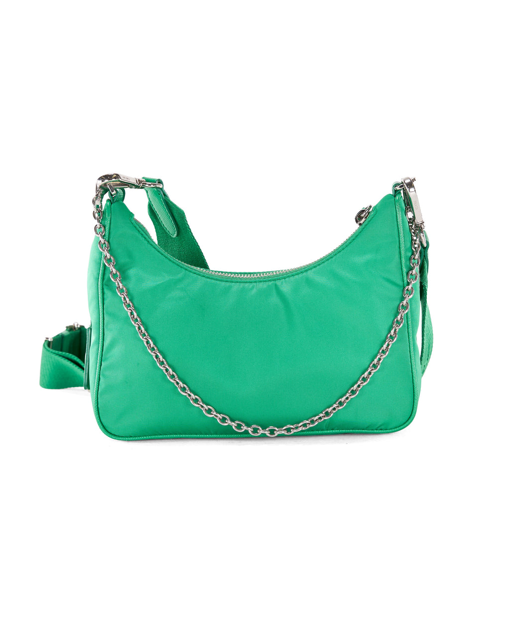 Prada Re-Nylon Bag