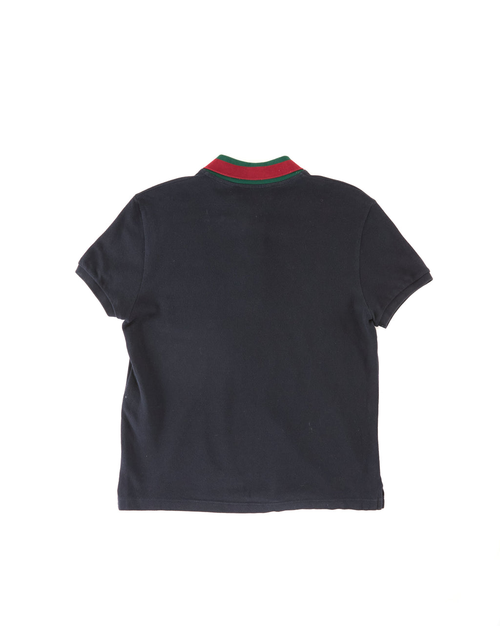 Gucci Polo