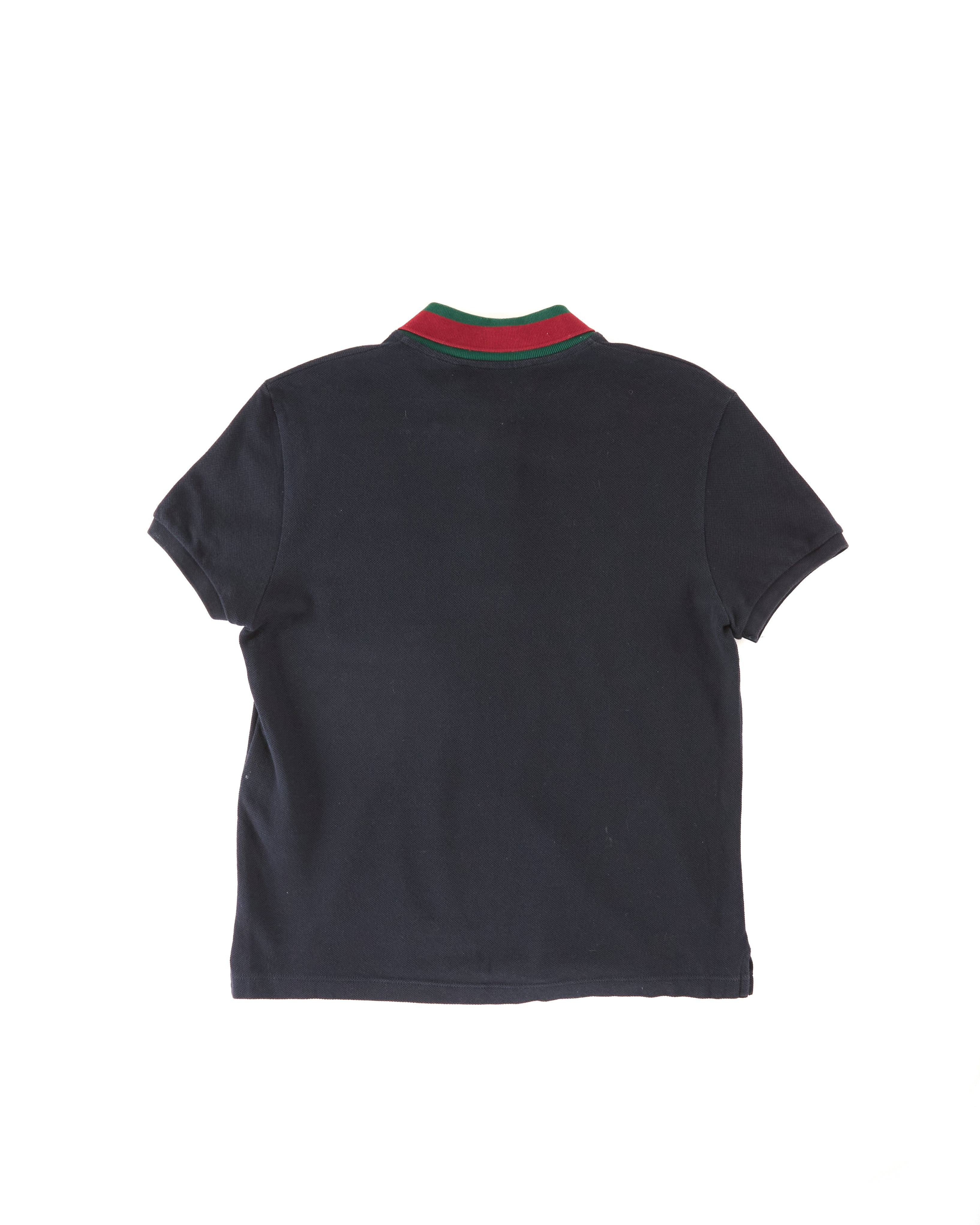 Gucci Polo