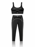 Gym wear Sets