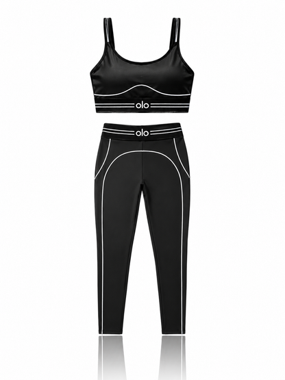 Gym wear Sets ( Next Day Delivery )