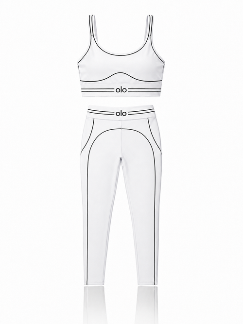 Gym wear Sets