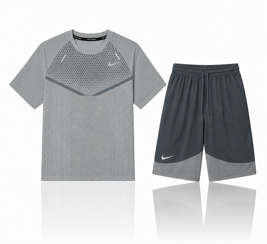 Nike Activewear 2 piece