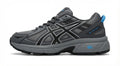 Gel-Venture 6s ( 2-3 week delivery )
