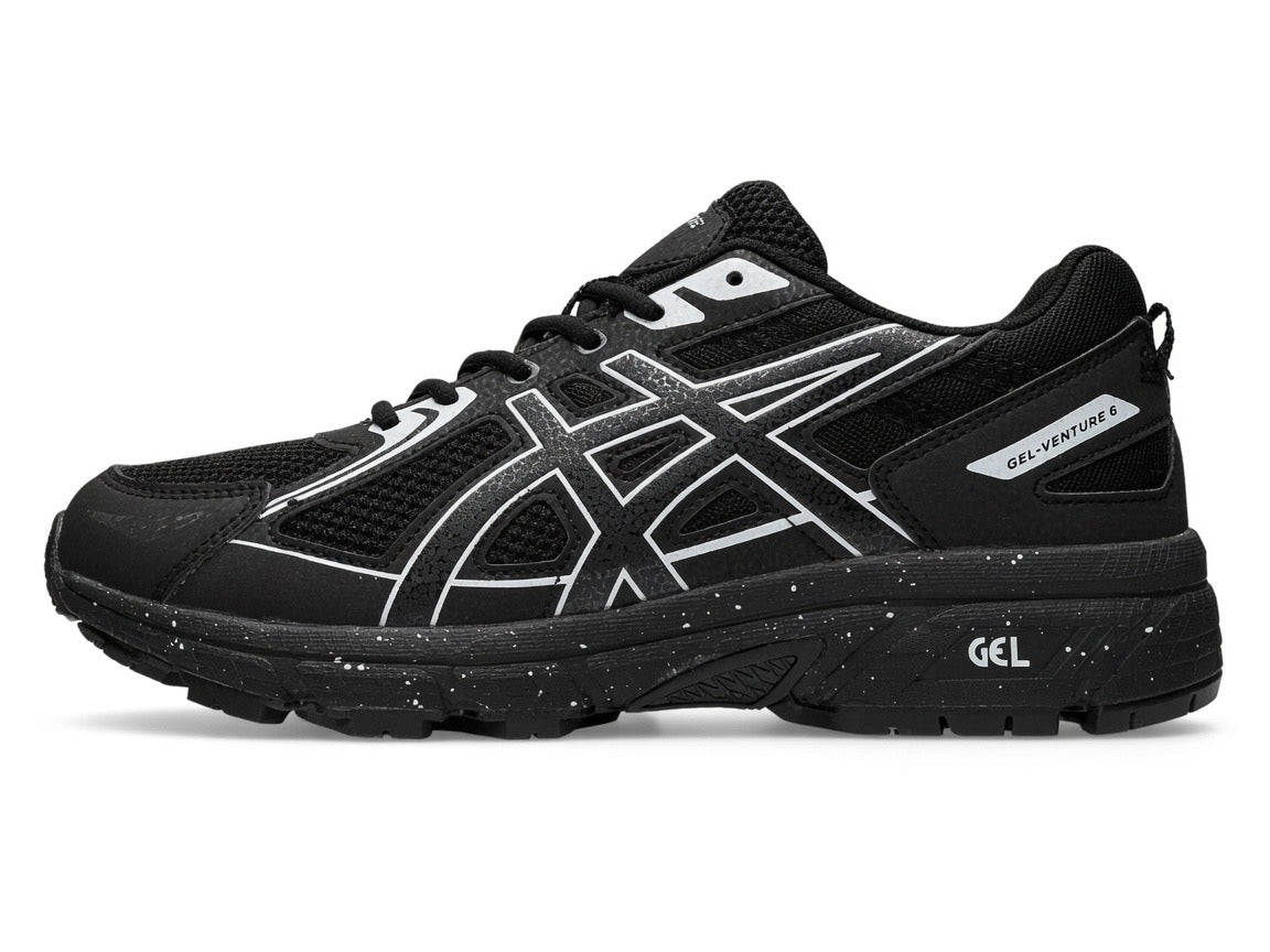 Gel-Venture 6s ( 2-3 week delivery )